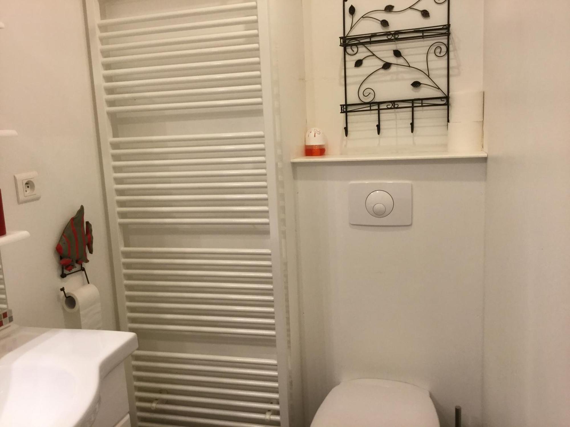 Mas Soleil Et Vignes Bed & Breakfast Saint-Hippolyte  Dış mekan fotoğraf